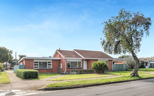 22 Young Street, Dudley Park SA