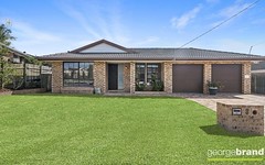 3 Tracie Close, Kariong NSW