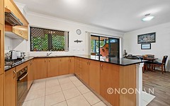 4/72-76 Oxford Street, Mortdale NSW