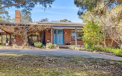 15 Tipperary Springs Road, Daylesford VIC