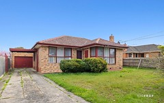 25 Knell Street, Mulgrave VIC
