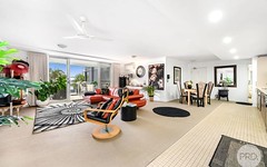 67/1A Tomaree Street, Nelson Bay NSW
