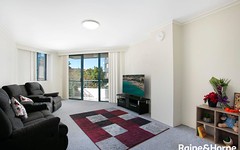 28/208-226 Pacific Highway, Hornsby NSW