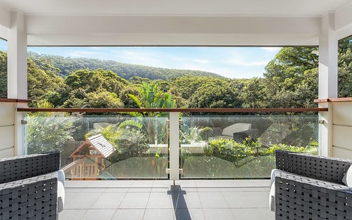 4/14 Station Street, Stanwell Park NSW