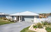8 Crowther Drive, Junction Hill NSW