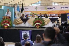 20230922 GG  SAN MATEO MUNICIPIO DIGITAL  8 (2) by Gobierno de Guatemala