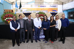 20230922 GG  SAN MATEO MUNICIPIO DIGITAL  7 by Gobierno de Guatemala