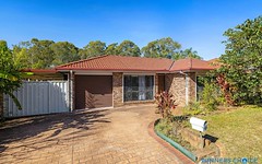 329 Whitford Road, Green Valley NSW