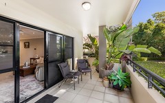 4/149-151 Gannons Road, Caringbah South NSW