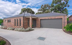 1/234A Humffray Street, Brown Hill VIC
