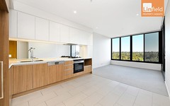 901/5 Network Place, North Ryde NSW