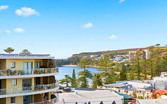 732/22 Central Avenue, Manly NSW
