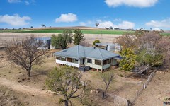 1862 Kings Plains Road, Inverell NSW