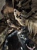 Grotta di Su Mannau Sardinia