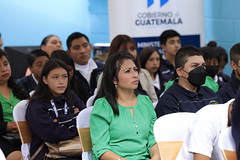 20230922 GG  SAN MATEO MUNICIPIO DIGITAL  6 (1) by Gobierno de Guatemala
