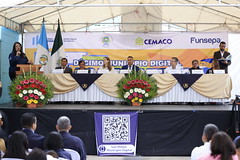 20230922 GG  SAN MATEO MUNICIPIO DIGITAL  4 (3) by Gobierno de Guatemala