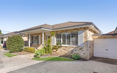 3/87 Greenacre Road, Connells Point NSW