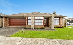 16 Hardwick Place, Officer Vic