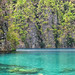 Kayangan Lake, Coron Island, Philippines
