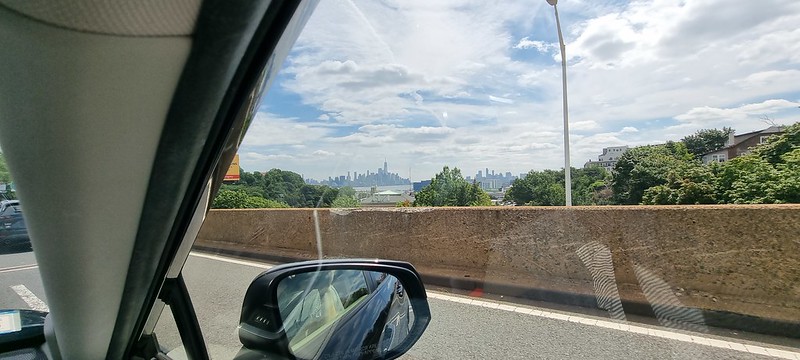 Road Trip - New Jersey to New York City Summer 2023<br/>© <a href="https://flickr.com/people/20923094@N04" target="_blank" rel="nofollow">20923094@N04</a> (<a href="https://flickr.com/photo.gne?id=53207521508" target="_blank" rel="nofollow">Flickr</a>)