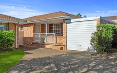 7/12 Homedale Crescent, Connells Point NSW
