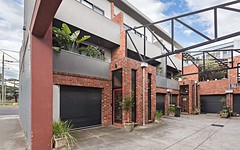 1/163 St Georges Road, Northcote VIC
