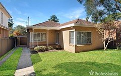 95 Doyle Road, Revesby NSW