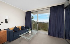 506/284 Pacific Highway, Greenwich NSW