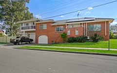 2A Day Street, Lansvale NSW