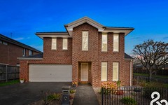 16 Aries Drive, Epping VIC