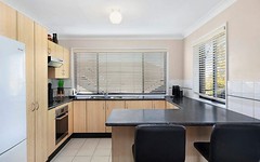 1/21-23 Henry Parry Drive, East Gosford NSW