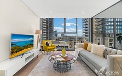 803/1 Wentworth Place, Wentworth Point NSW