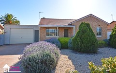 36 Jackson Avenue, Whyalla Norrie SA