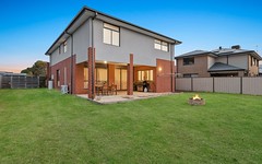 2 Seaview Court, Chelsea Heights Vic