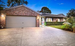 33 Andersons Creek Road, Doncaster East VIC