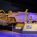 National Museum of the United States Air Force-132-Enhanced-NR