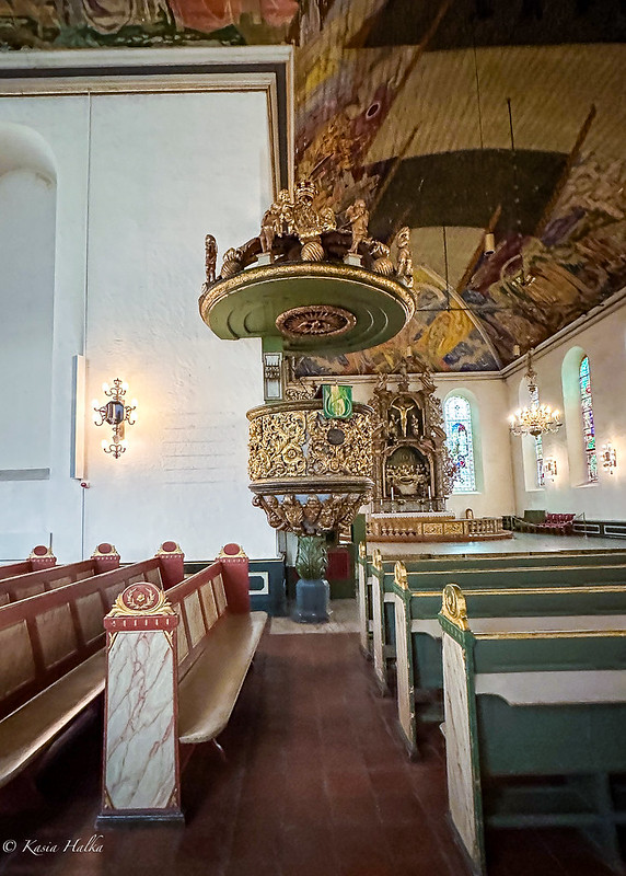 Oslo Cathedral, Oslo domkirke-4501<br/>© <a href="https://flickr.com/people/36478020@N00" target="_blank" rel="nofollow">36478020@N00</a> (<a href="https://flickr.com/photo.gne?id=53209239705" target="_blank" rel="nofollow">Flickr</a>)