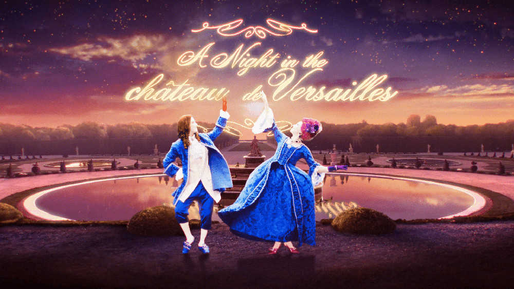 JD24_A_Night_In_The_Chateau_De_Versailles_Screen_02