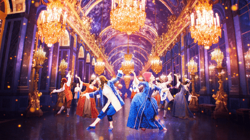 JD24_A_Night_In_The_Chateau_De_Versailles_Screen_03
