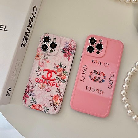 chanel-iphone14promax-case-03 (1)