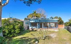 59 Government Road, Nelson Bay NSW