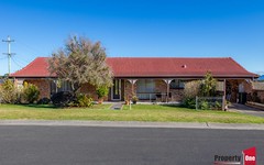 57 Greenwell Point Road, Greenwell Point NSW