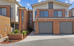 3/1 Thurralilly Street, Queanbeyan NSW