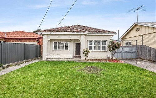 37A Sussex Street, Pascoe Vale South VIC