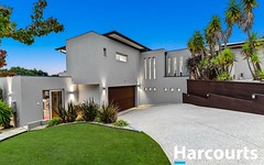 22 Woods Point Drive, Beaconsfield VIC
