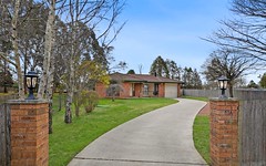 53A Parkes Road, Moss Vale NSW