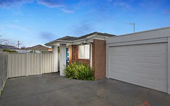 4/27 Anderson Street, Lalor VIC