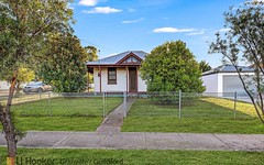 63 O'Neill Street, Guildford NSW