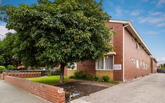 8/12 Forrest Street, Albion VIC