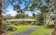 1928 Willow Grove Road, Willow Grove VIC